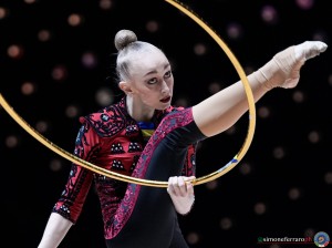 hoop f onopriienko viktoriia ukr ph simone ferraro sfa05632 copia